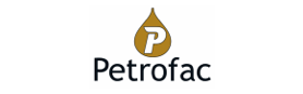 f1_1_logo01.jpg