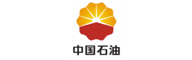 f1_1_logo01.jpg
