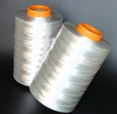 Ultra high molecular weight polyethylene fiber bulletproof products
