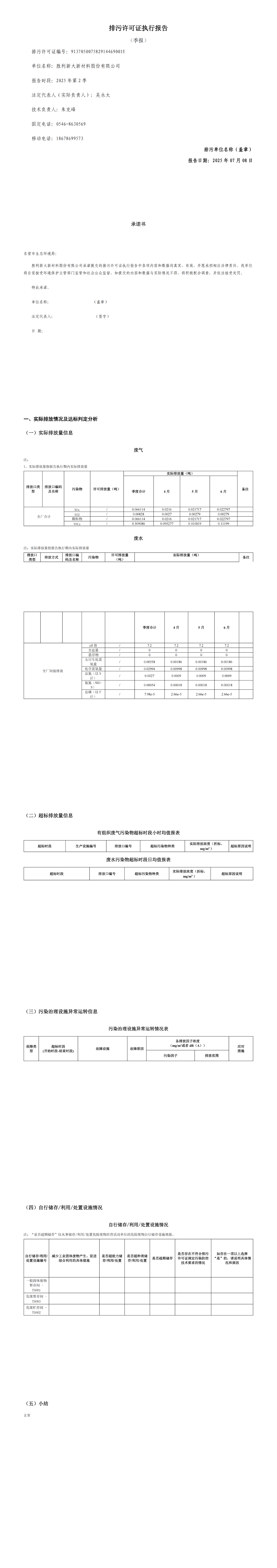 执行报告-胜利新大新材料股份有限公司-2025年第2季_00(1).png